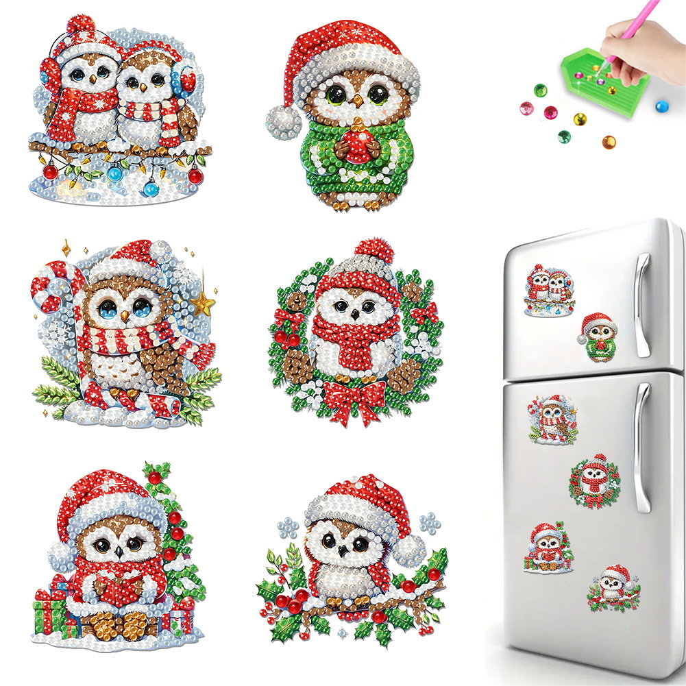 Product Image 0