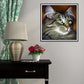 Diamond Painting - Full Round - Cat A