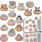 Product Image 0