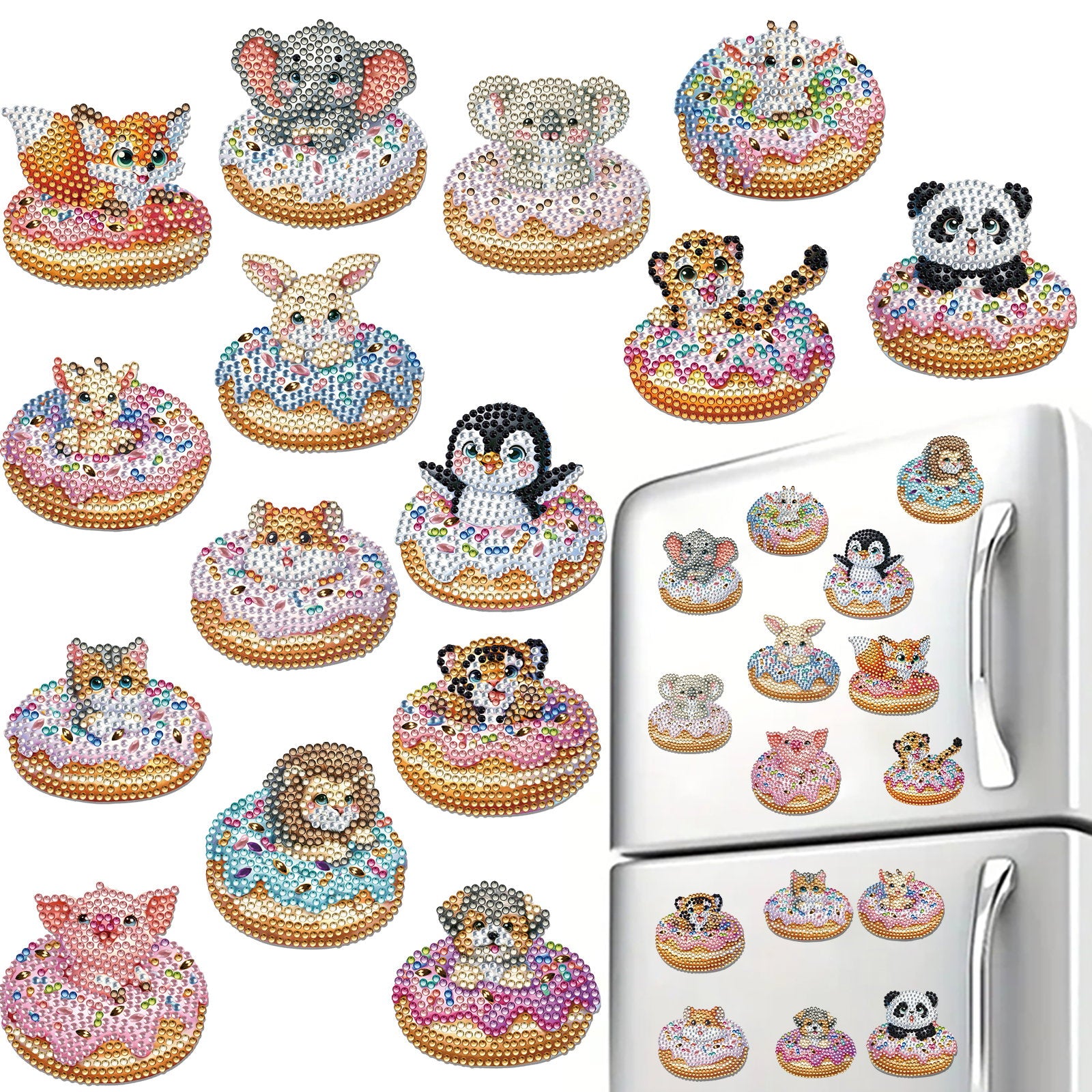 Product Image 0