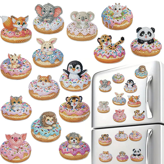 Product Image 0