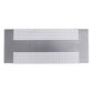 Diamond Painting Paste Sticker Dotting Rhinestone Point Ruler DIY Drilling