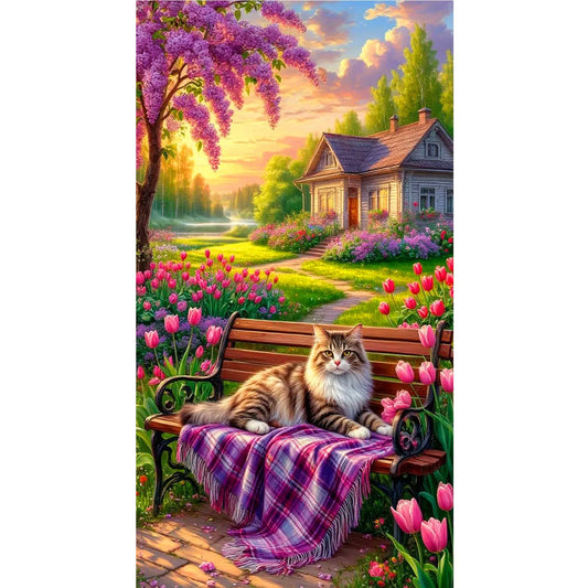 Product Image 0