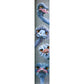 Diamond Paintings Art Full Drill Ostrich