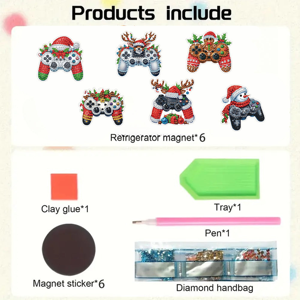 Product Image 12