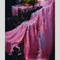 Full Round/Square Diamond Painting Kits | Scenery 40x70cm 50x80cm L