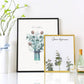 Decorative Painting Frame | Aluminum alloy tool