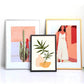 Decorative Painting Frame | Aluminum alloy tool