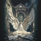 5D DIY Angel Wings Diamond Painting