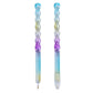 2pcs 5D DIY Diamond Painting Point Drill Pen