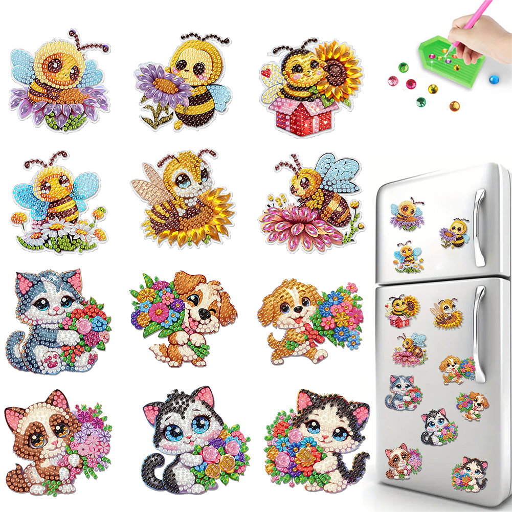 Product Image 0