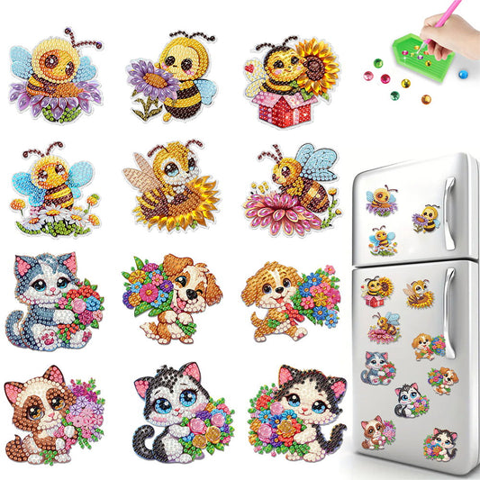 Product Image 0