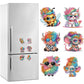 Product Image 0
