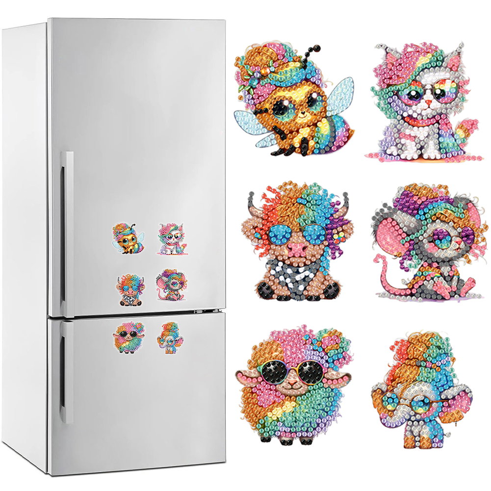 Product Image 0