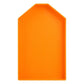 Plastic Diamond Painting Large Capacity Sorting Storage Plate