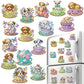 Product Image 0
