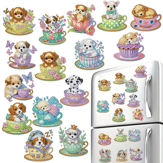 Product Image 0