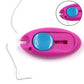 Household Needle Threader