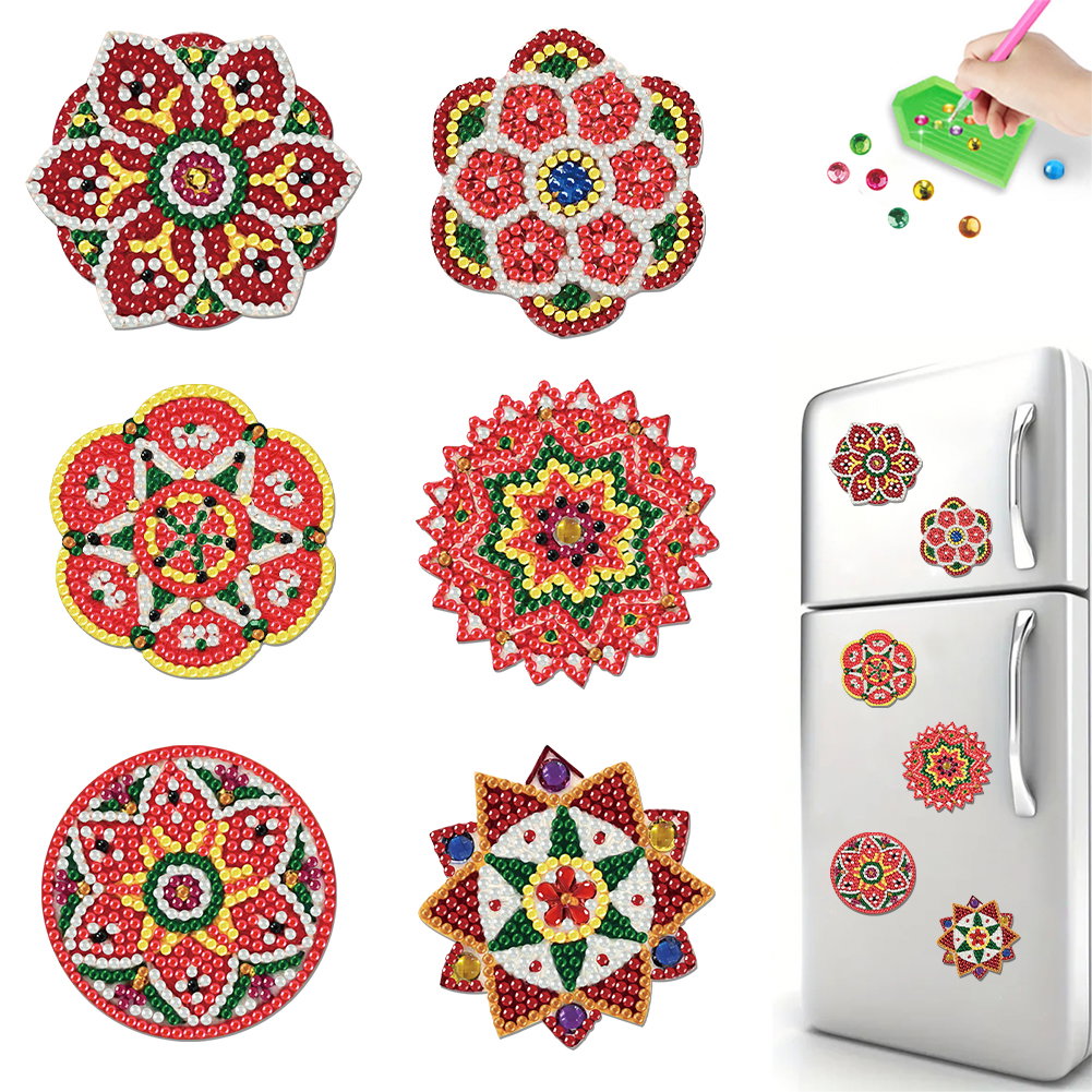 Product Image 0