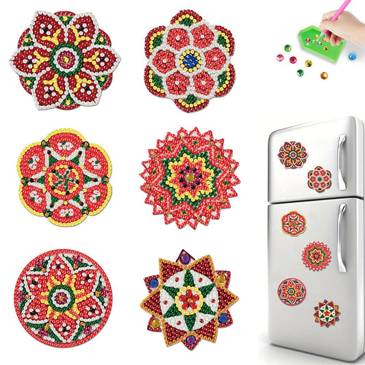 Product Image 0