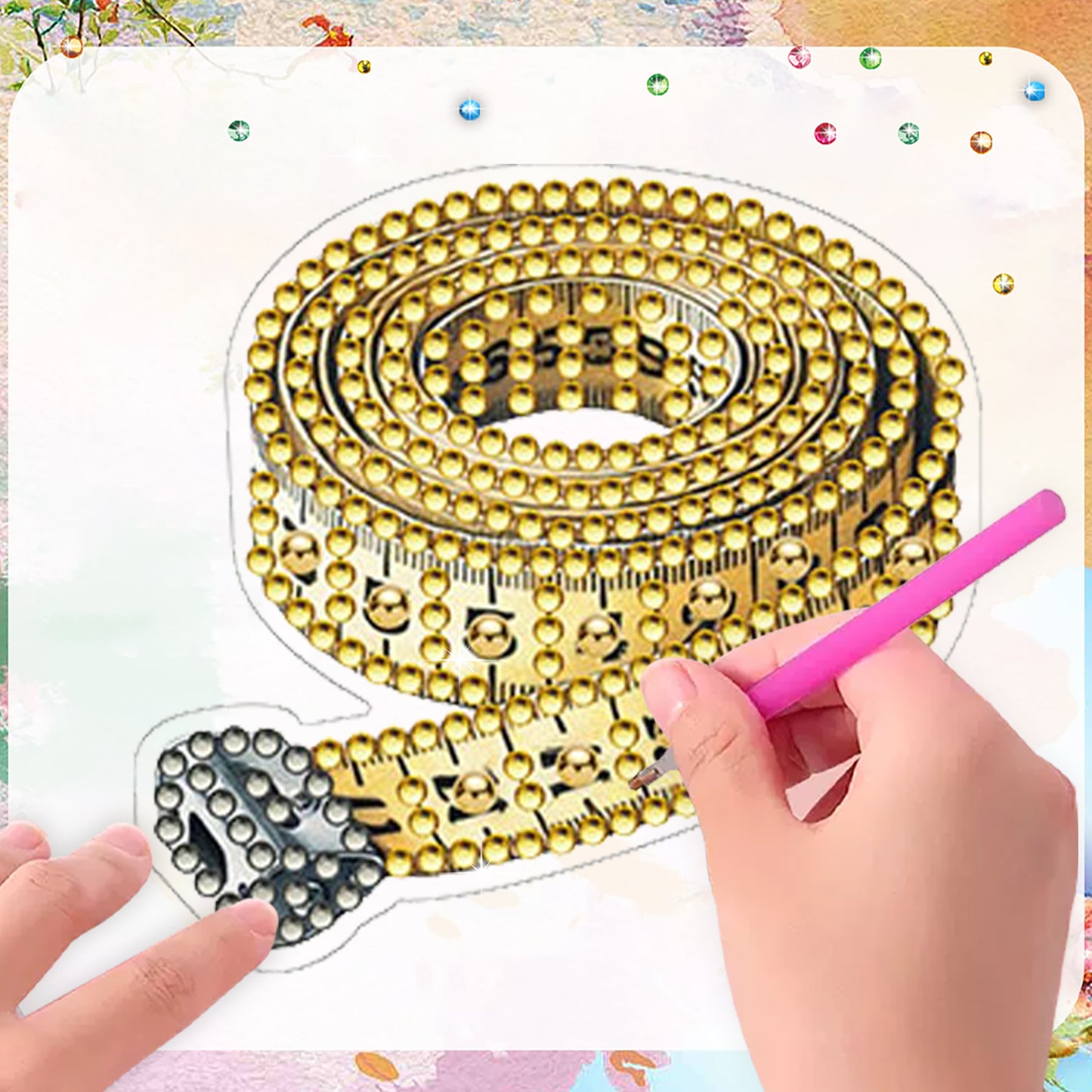 Product Image 15
