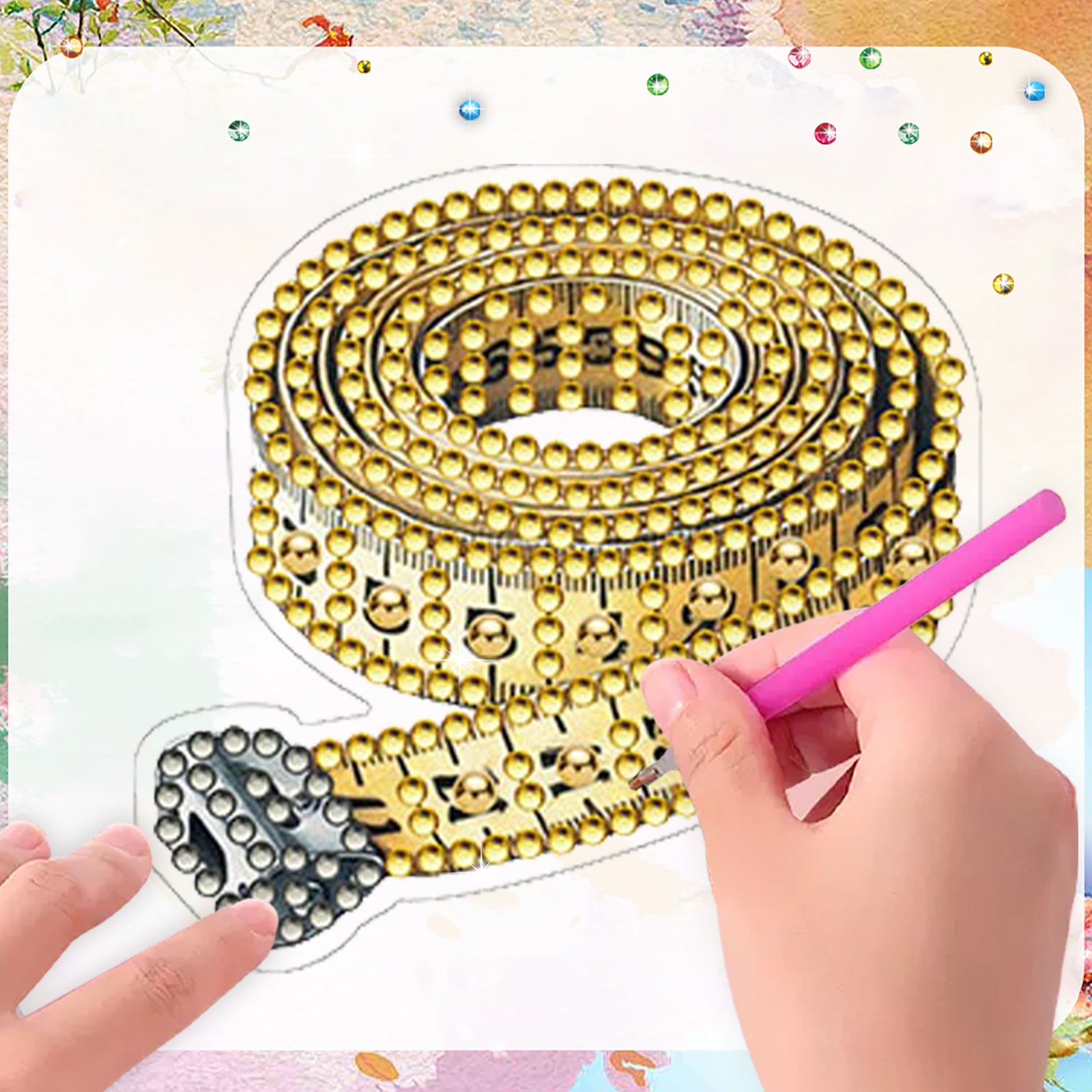 Product Image 15