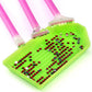 DIY Diamond Painting Fixing Tools Set