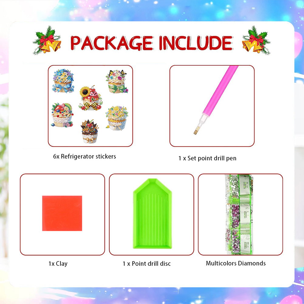 Product Image 9