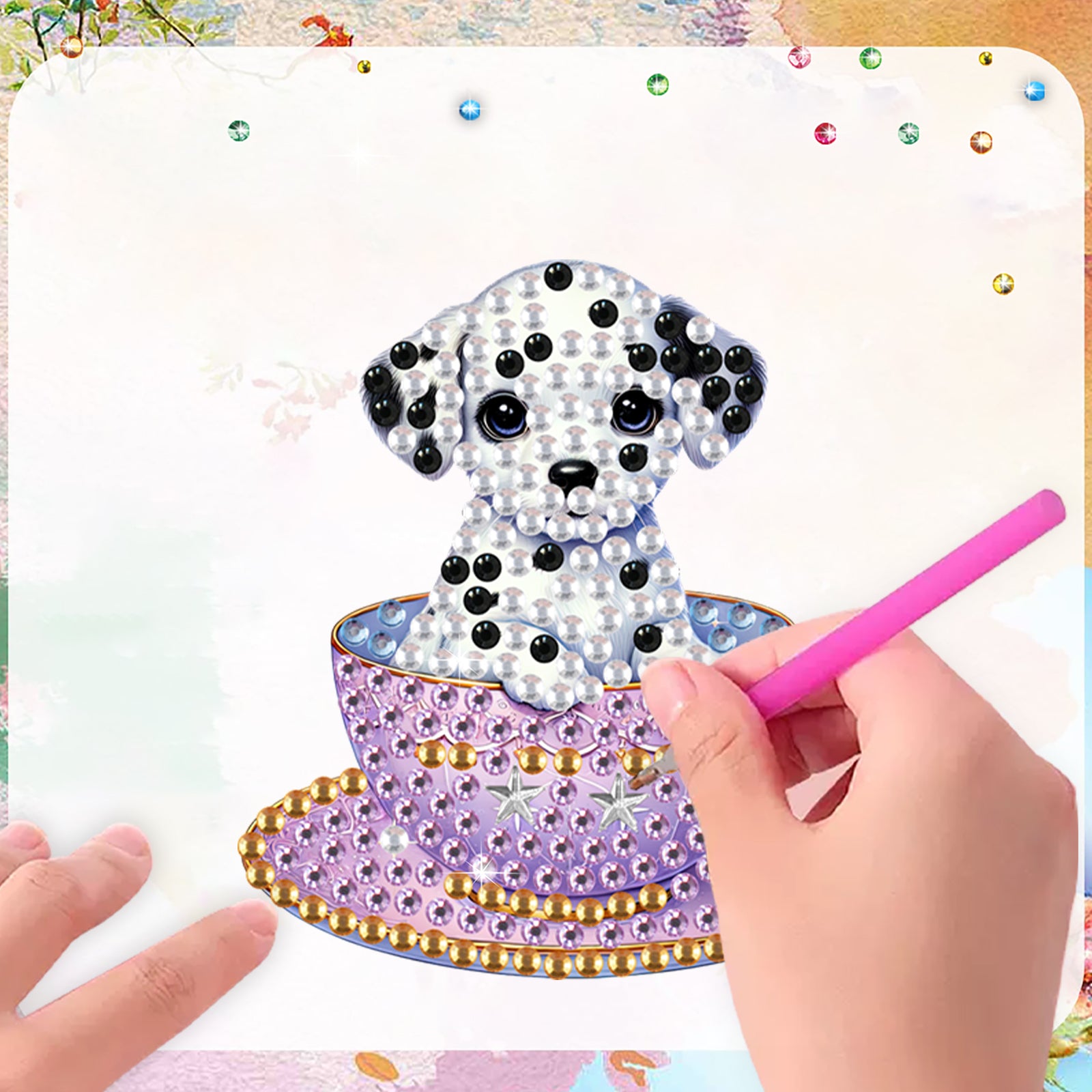 Product Image 12