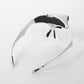 5 Interchangeable Lens Magnifier Loupe with LED Lights