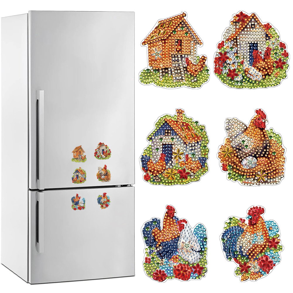 Product Image 0