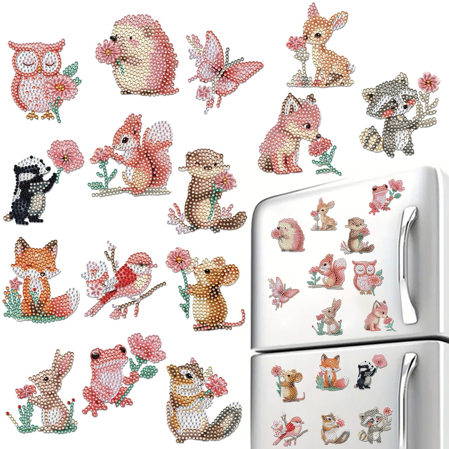 Product Image 0