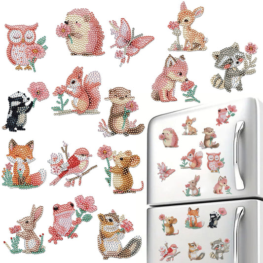 Product Image 0