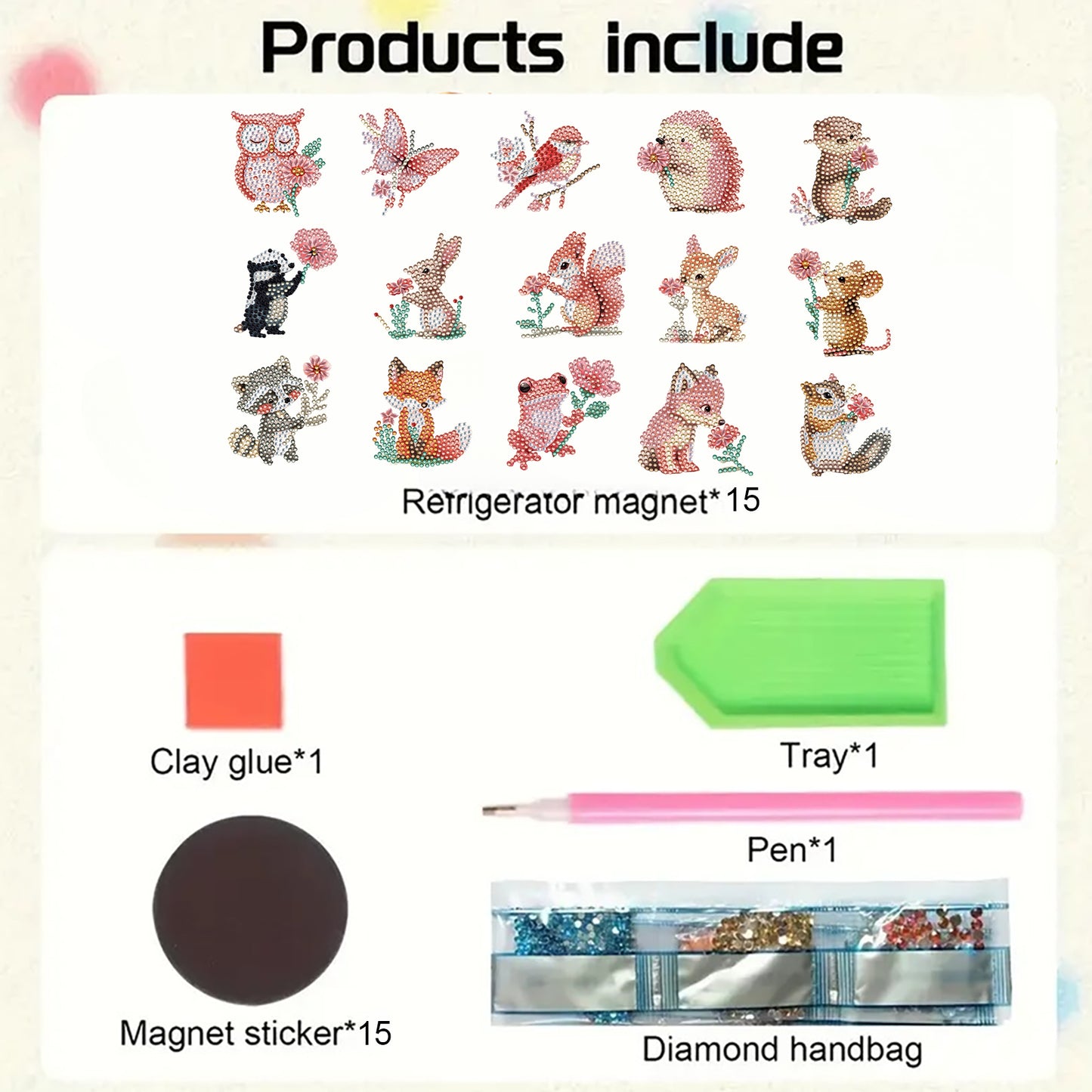 Product Image 14