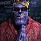 Marvel | Full Round/Square Diamond Painting Kits 40x70cm 50x80cm