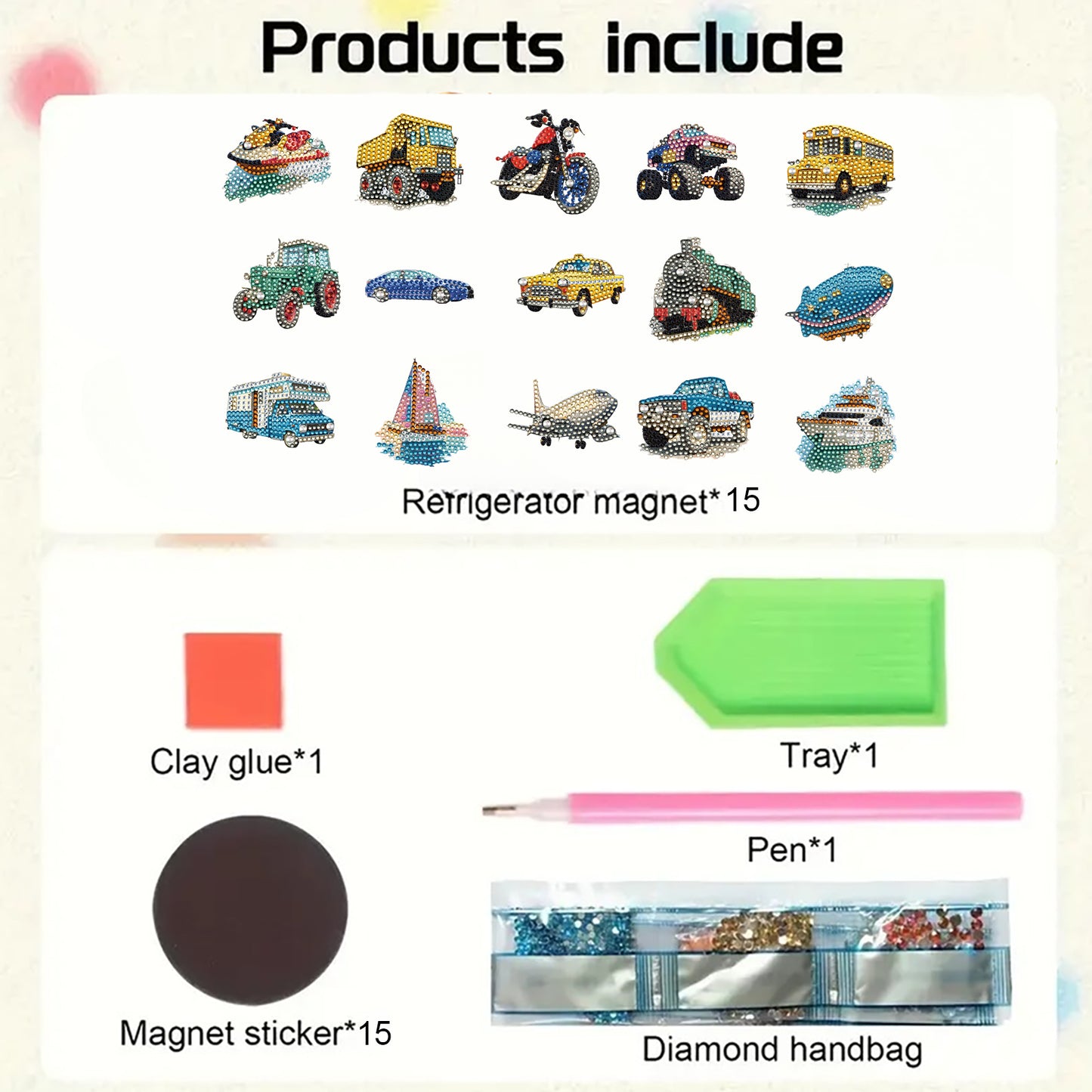 Product Image 14