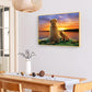 Diamond Painting - Full Round - Dog 28