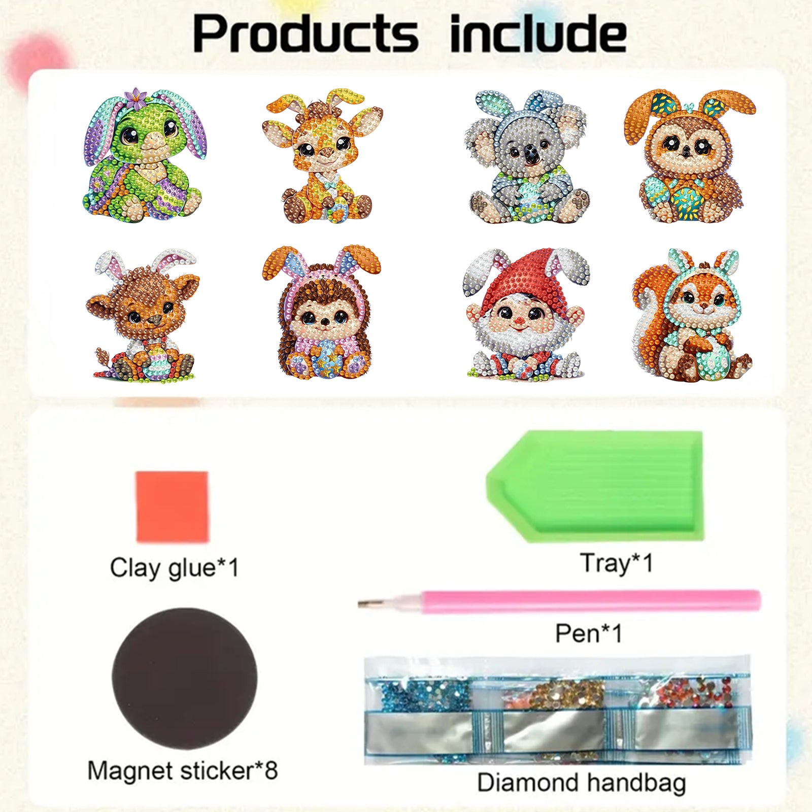 Product Image 13