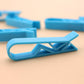 2pcs Fixed Clip Cross Stitch Anti-Skid Sewing Clamp