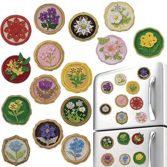 Product Image 0
