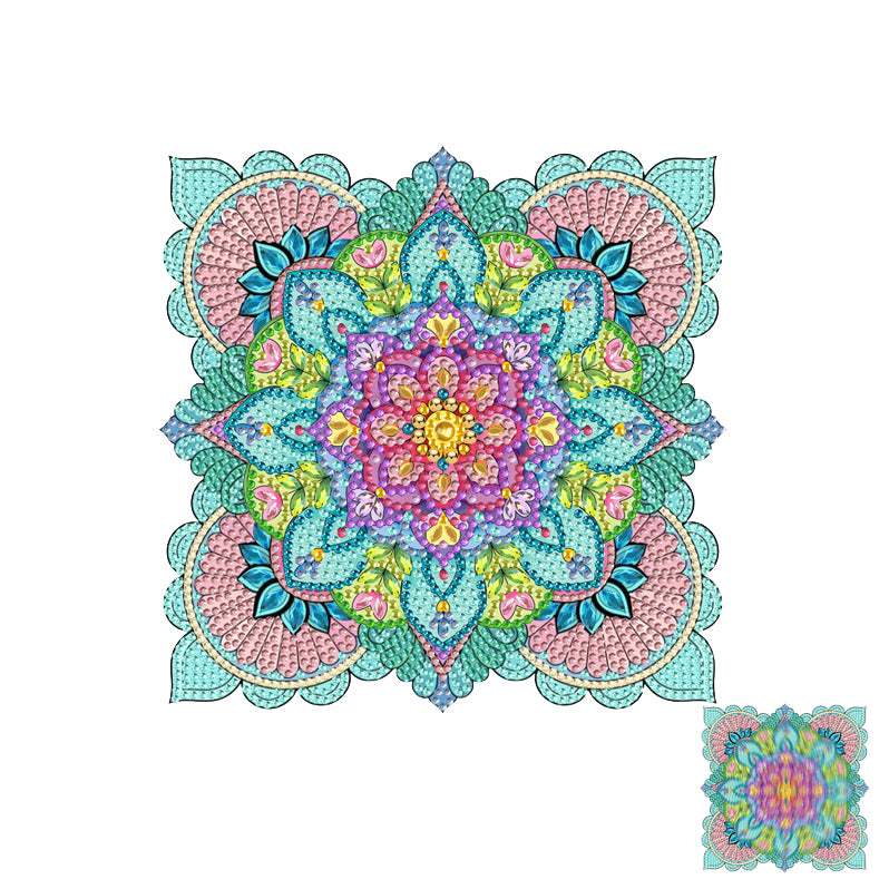 Variant image 16