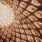 Full Round/Square Diamond Painting Kits | Buddha B 40x70cm 50x80cm