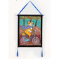 Diamond Painting DIY Wood Photo Frames Poster Hanger Decor