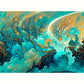 Full Round/Square Diamond Painting Kits | Scenery 40x80cm 50x100cm D