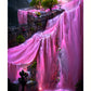 Full Round/Square Diamond Painting Kits | Scenery 40x70cm 50x80cm L