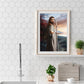 Diamond Painting - Full Round - Jesus Christ 6