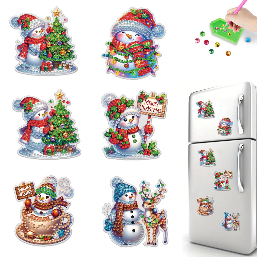 Product Image 0
