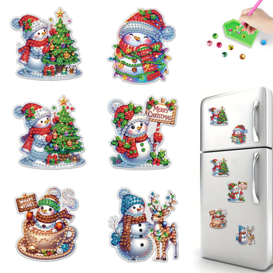 Product Image 0