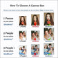 Custom Diamond Painting Kit - Full Drill