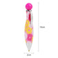 1pc Diamond Painting Fresh Colorful Point Drill Pen